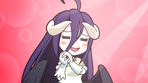 Albedo | Альбедо