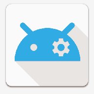 Apktool+M+v2.4.0-210306(2021030601)