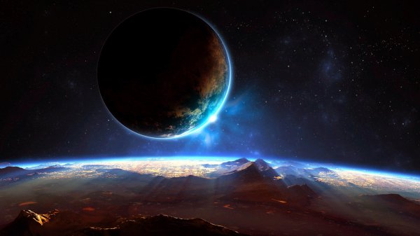 file_94718818