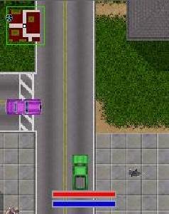 saintsrow