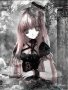 file_74611288