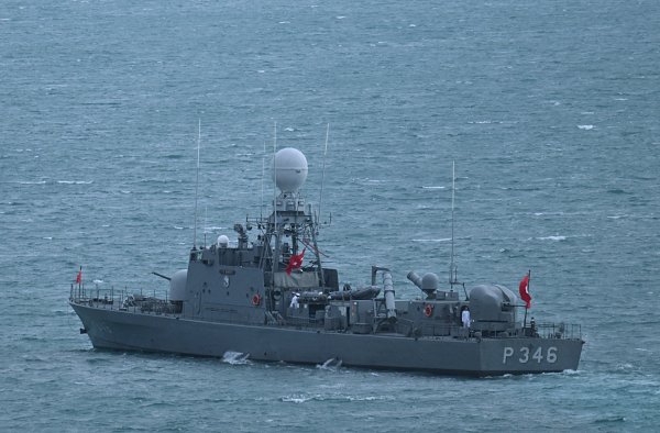 IMG viter59 TCG Gurbet