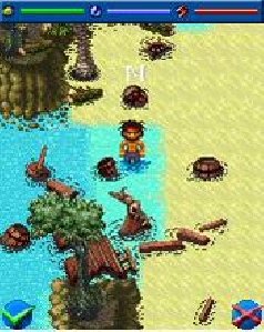 RobinsonCrusoe 176x220 SE