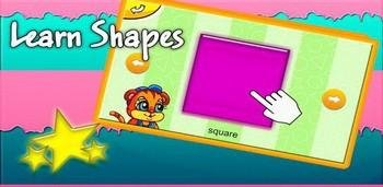 Shapes-005