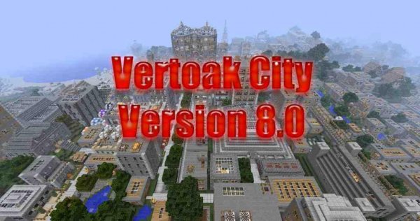 vc stuff map inside