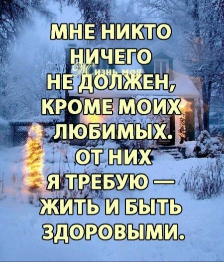 file_101182306