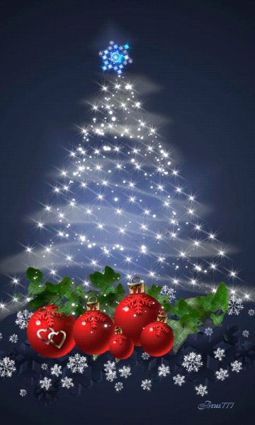 a59dc1b8c9e0fe833b228ea224e6c