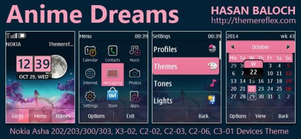 Anime-Dreams-TnT-theme-by-hb