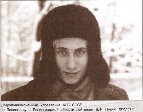 p.500.500.0-