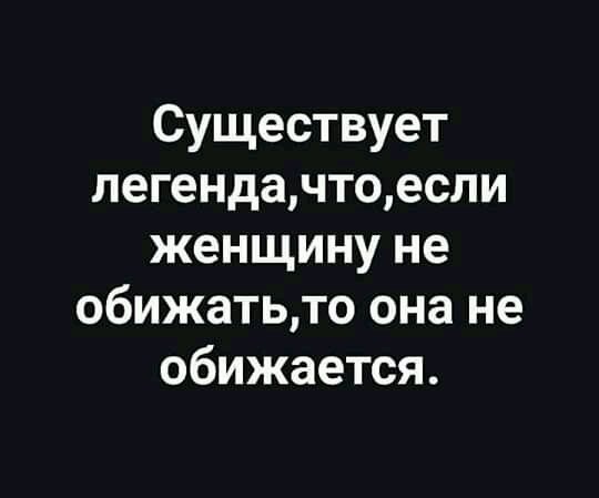 FB IMG 15885895010862936