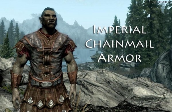 ImperialChainmailv1-81-1