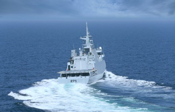 IMG PNS Yarmook corvette viter59