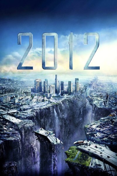 (2009)