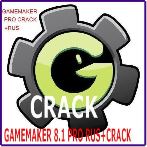 GameMaker-Installer-8.1