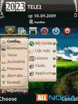 netqin mobile assistant v.2.2.01.33 rus