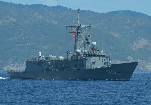 IMG viter59 TCG Gaziantep F 490