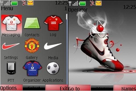 Nike-2-