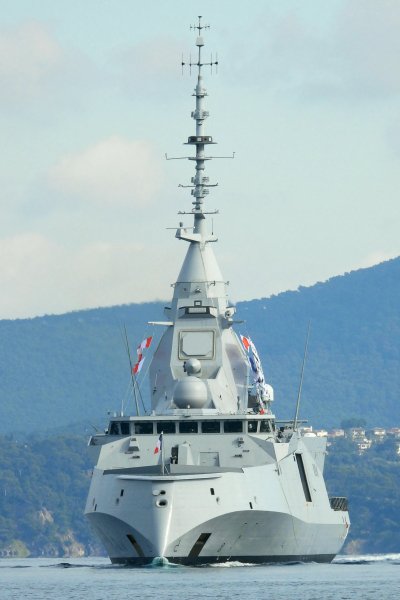 IMG viter59 Amiral Ronarc'h