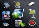 Nokia20icons20second20puck