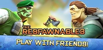Respawnables-v2-5-0-Adreno