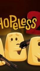 Hopeless-2-1.1.05-xplayone.ru