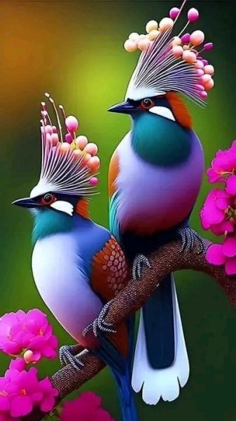 file_95692610