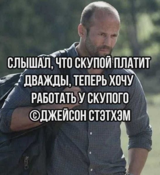 FB IMG 1789317176208