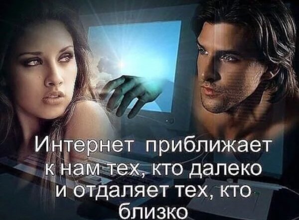 x500