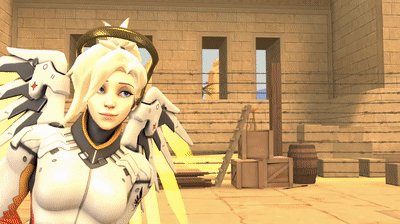 Overwatch-Blizzard-фэндомы-Widowmaker-3498954