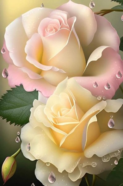 file_98193525