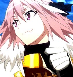 Astolfo