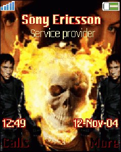 theme13923 1
