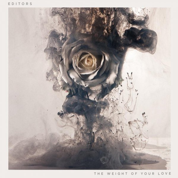 Editors - Sugar