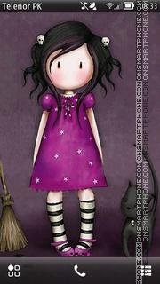 pink-doll-117829