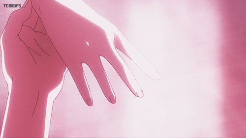 Isla / Айла, Tsukasa Mizugaki