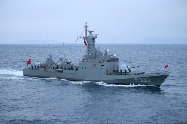 IMG viter59 TCG Tufan