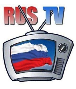 RusTV Player 3.2 Final