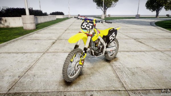 suzuki-rm-z450