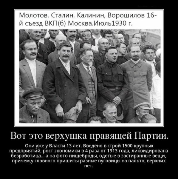 d0cb8d430b68dd1867155967cd2600d3