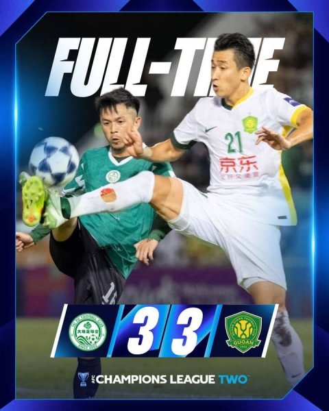 FB IMG 1761247237999