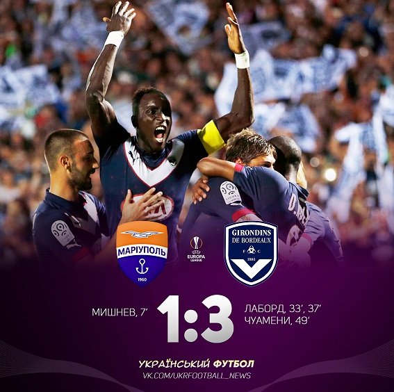 64
