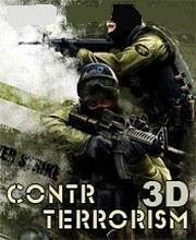 3D Contr Terrorism s60 176x208
