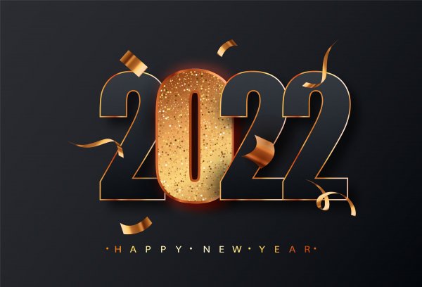 novyi-god-2022-tsifry-tiomnyi-fon