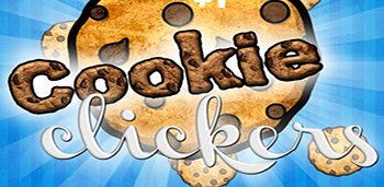 Cookie-Clickers-v1.14