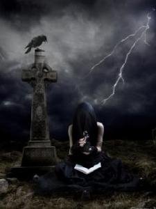 dark-flight-by-mt