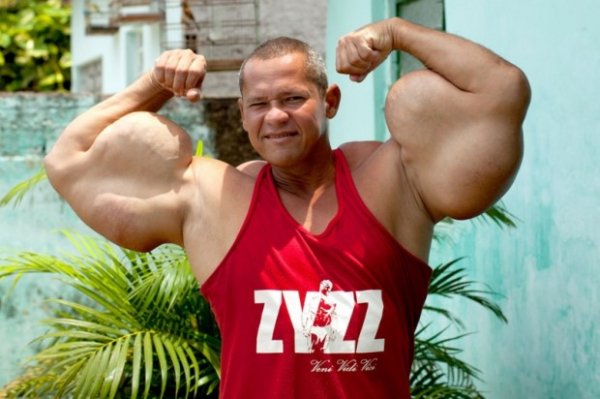 x412