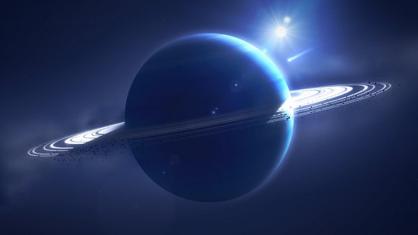 file_90826936