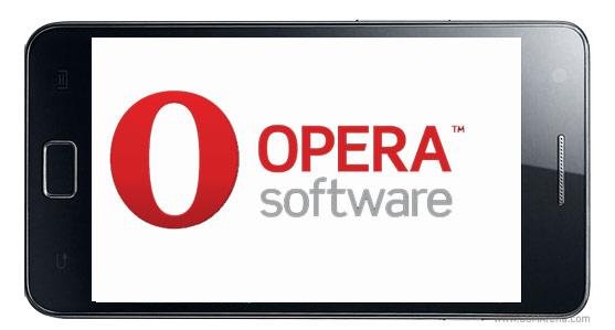 Комбайн ОПЕРА 6.5 и 4.4