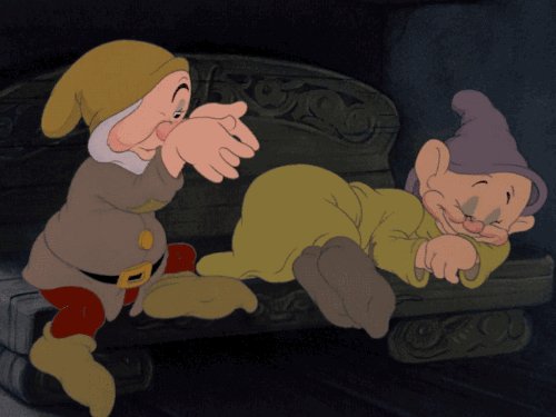 Sleep