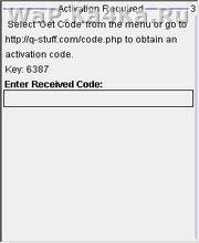 Q-Currency Converter